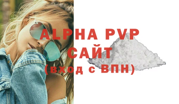 кокс Волосово