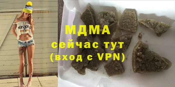 гидропоника Россошь